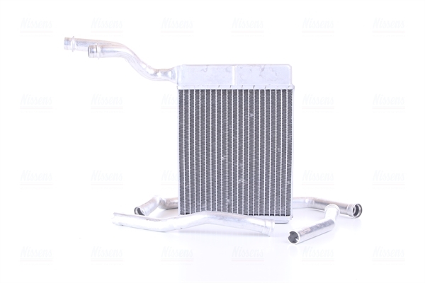 Radiador De Calefacción Mazda 3 · 71770