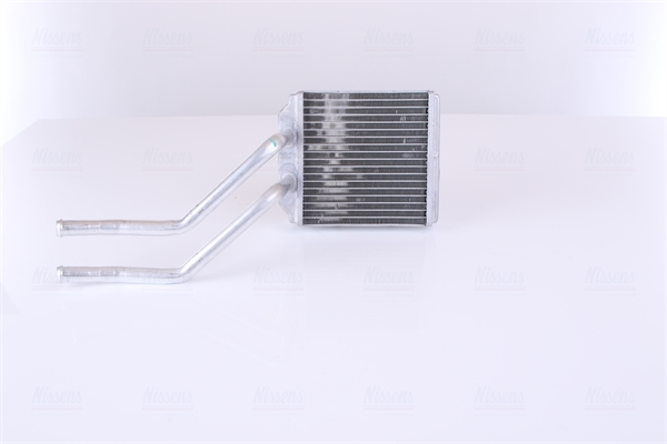 Radiador De Calefacción Ford Transit Autobús · 71776
