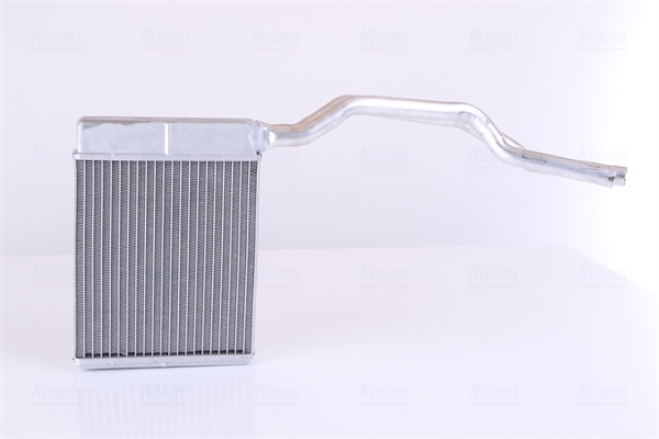 Radiador De Calefacción Mazda 3 · 71777