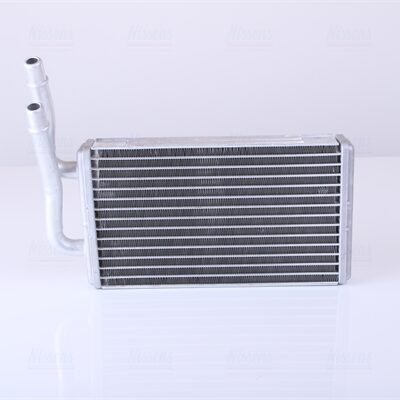 Radiador De Calefacción Ford Transit Autobús · 71778