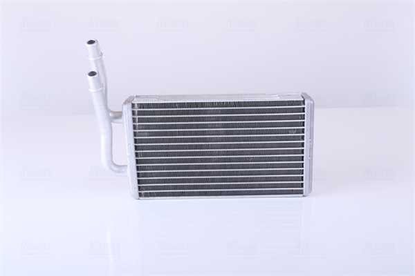 Radiador De Calefacción Ford Transit Autobús · 71778
