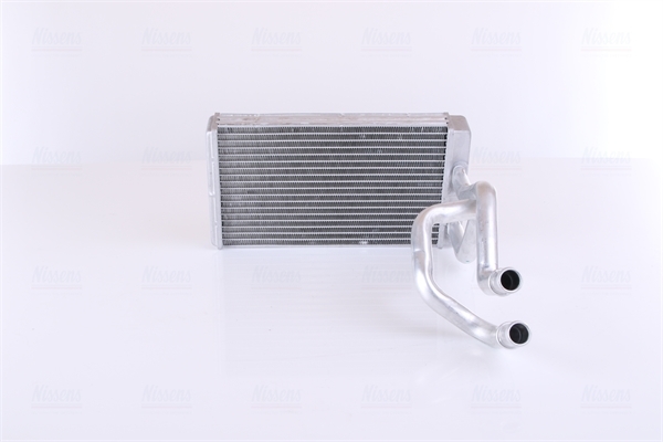 Radiador De Calefacción Nissan Navara NP300 · 72208