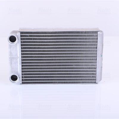 Radiador De Calefacción Opel Astra J GTC · 72671