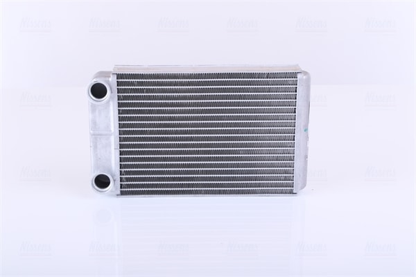 Radiador De Calefacción Opel Astra J GTC · 72671