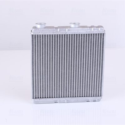 Radiador De Calefacción Renault Laguna III · 73342