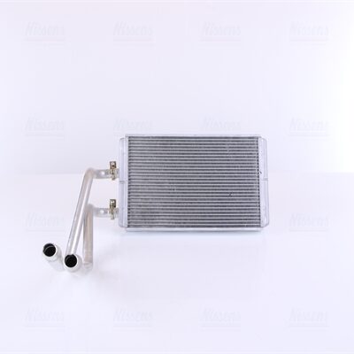 Radiador De Calefacción Citroën Jumpy II · 73990
