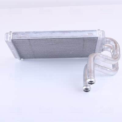 Radiador De Calefacción Kia Sorento I VAN · 77518