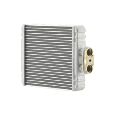Radiador De Calefacción SEAT Ibiza IV · 8FH 366 335-121