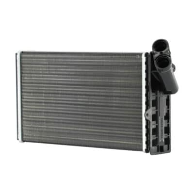 Radiador De Calefacción Peugeot Expert Furgoneta · 8FH 366 335-351