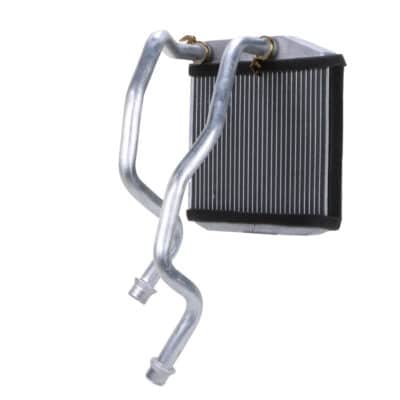 Radiador De Calefacción Fiat Punto EVO Furgoneta/hatchback · 8FH 366 335-661
