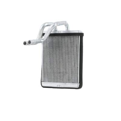 Radiador De Calefacción Kia Sorento I VAN · 8FH 366 335-741