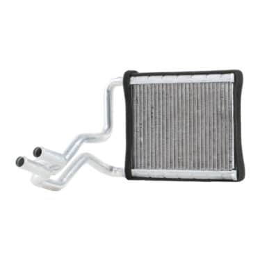 Radiador De Calefacción Hyundai i30 · 8FH 366 335-751