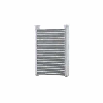 Radiador De Calefacción Renault Megane III Coupé · 8FH 366 335-791