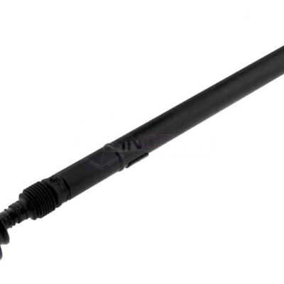 Transmisión Central Jeep Gran · TCN075