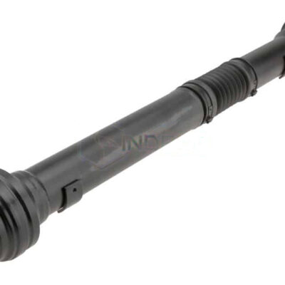 Transmisión Central VW Amarok · TCN1053