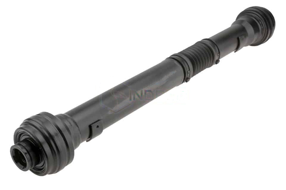 Transmisión Central VW Amarok · TCN1053