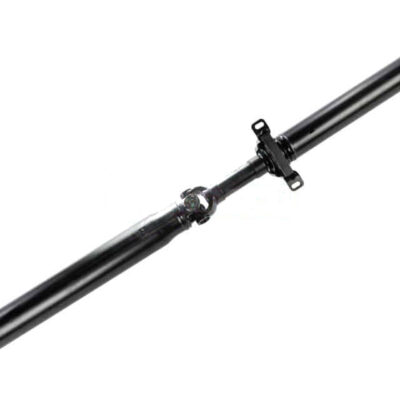 Transmisión Central VW Amarok · TCN1623