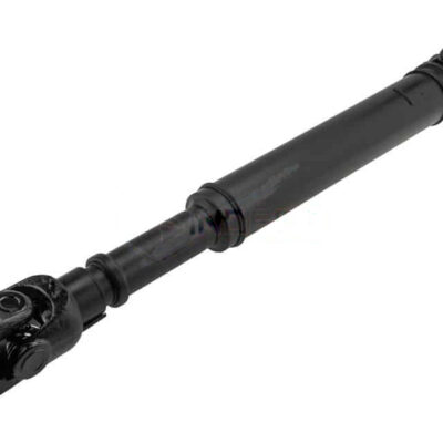 Transmisión Central Toyota La · TCN241