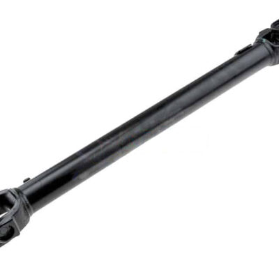 Transmisión Central BMW X5 (e · TCN263