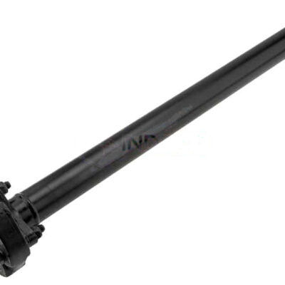 Transmisión Central BMW X5 (e · TCN268