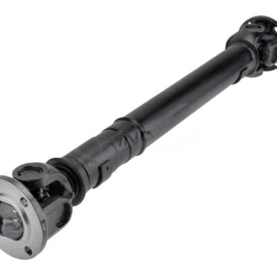 Transmisión Central Landrover · TCN272F