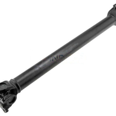 Transmisión Central BMW 5 (E6 · TCN287A