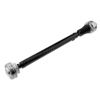 Transmisión Central Jeep Cher · TCN296C