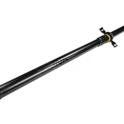 Transmisión Central Toyota Ra · TCN315