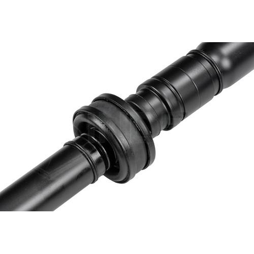 Transmisión Central Nissan X- · TCN520 (vista 3)