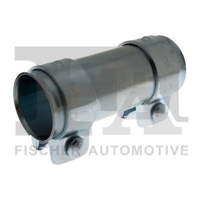 Catalizador Audi Q3 · 004-954