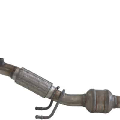 Catalizador SEAT Arona · 090-276