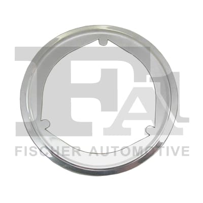 Catalizador VW Polo V · 110-969