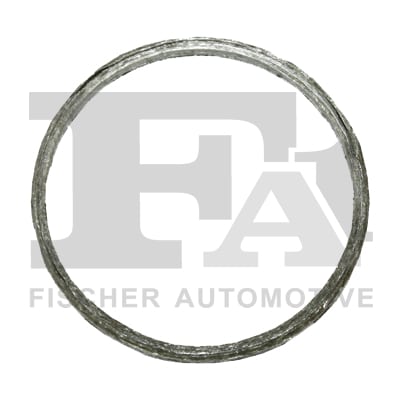 Catalizador SEAT Arona · 111-974