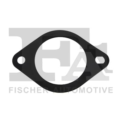 Catalizador Ford Mondeo V Turnier · 130-969