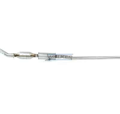 Catalizador Toyota Corolla Verso · 20999