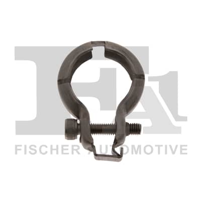 Catalizador Citroën C5 Aircross · 215-829