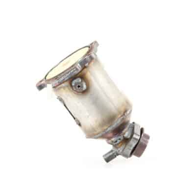 Catalizador Nissan Micra II · 28046