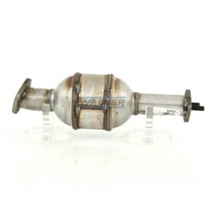 Catalizador Hyundai i30 · 28204