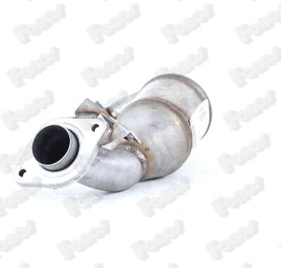 Catalizador Toyota Auris · 28664