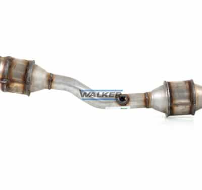 Catalizador Nissan Juke · 28668