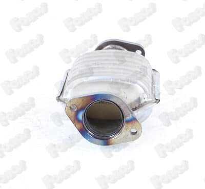 Catalizador Nissan Micra II · 28827