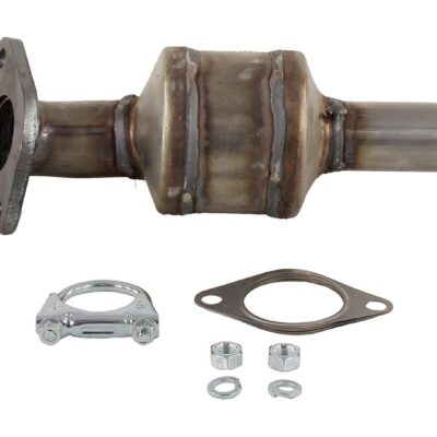 Catalizador Hyundai i20 II · 28926