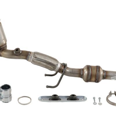 Catalizador SEAT Arona · 28963