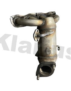 Catalizador Kia Niro I · 325304