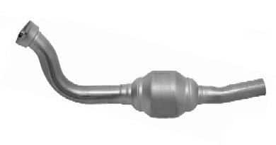 Catalizador Peugeot Expert Furgoneta · 35.30.33