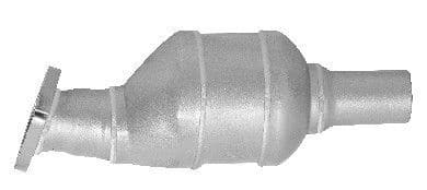 Catalizador Hyundai i10 I · 40.02.43