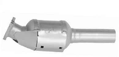 Catalizador Kia Stonic · 70.55.43
