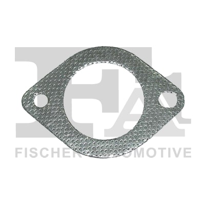 Catalizador Nissan Micra II · 750-907