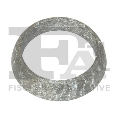Catalizador Nissan Micra II · 751-947