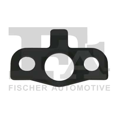 Catalizador Toyota Aygo · 770-990